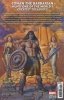CONAN THE JEWELS OF GWAHLUR AND OTHER STORIES TP [9781302918125]